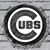 Cory Brooks's profile image