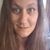 Elizabeth J. Mentzer's profile image