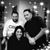 Tracy Merrick Zullo's profile image