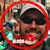 John Myers's profile image