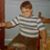 Bob Wirkus's profile image