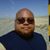 Joseph Compnotta III's profile image