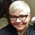 Anne Kuhn Holmes's profile image