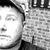 Henry Chaffee's profile image