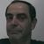 Roger Sarver's profile image