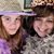 Donna Marie Brandt's profile image