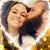Amber Barnes's profile image