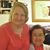 Jenny Munro's profile image
