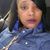 Dashekia Bell's profile image