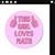 Arely Cas's profile image