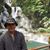 Christopher Davis's profile image