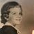 Donna Christie Keene's profile image