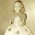 Judy Simpson's profile image