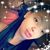 Monique Whitfield-Johnson's profile image