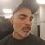 Freddy Salazar's profile image