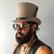 Ramses Alarcon's profile image