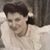Linda Carter's profile image