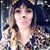 Tina Marie Gitterle's profile image
