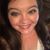 Amy Harrell's profile image