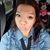 Angelica Ovalle-flores's profile image