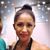 Bethany Pinto's profile image