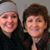 Lori Logsdon's profile image