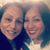 A.c. EsparZa's profile image