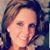 Allyson Moorefield's profile image