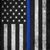 Jeanette Howerton's profile image