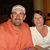 Sharon Albright Allman's profile image
