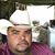 Gus Holliday's profile image