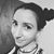 Gladys Winnik's profile image