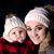 Leslie Fallon Vail's profile image