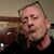 Ron Triska's profile image