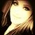 Maria Ijaz's profile image