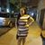 Jasmine Alcantara's profile image