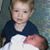 Amber Groff's profile image