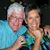Nancy Lee Ainsworth Flynn's profile image