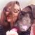 Ashley Bietz's profile image