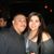 Garcia Brenda's profile image