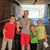 Barbra Aaron Shaffer's profile image