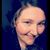 Heather Moore's profile image