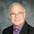 Dale Martinson EA's profile image