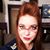 Lacey Harris's profile image