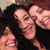 Debra Sharpe's profile image