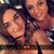 Chloe Grogan's profile image