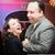 Justin Goar's profile image