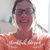 Teresa Parsley's profile image