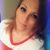 Jen Claycomb's profile image