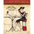 Debra Elsebusch's profile image